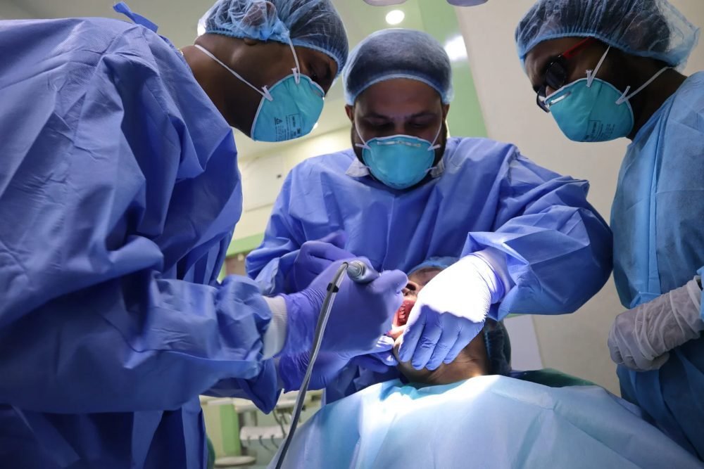 How to Care for Your Dental Implants to Make Them Last a Lifetime