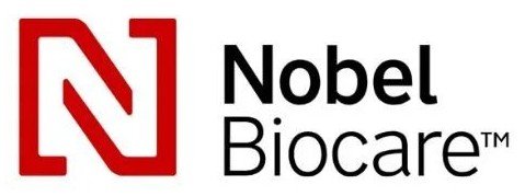 Nobel Biocare