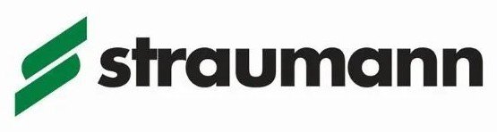 Straumann