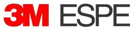 3M ESPE