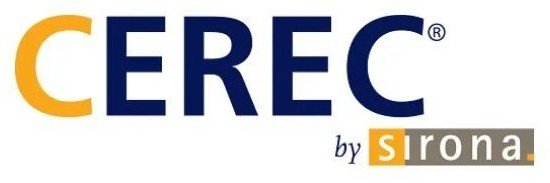 CEREC