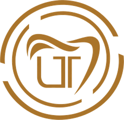 Ur's Toothfully logo