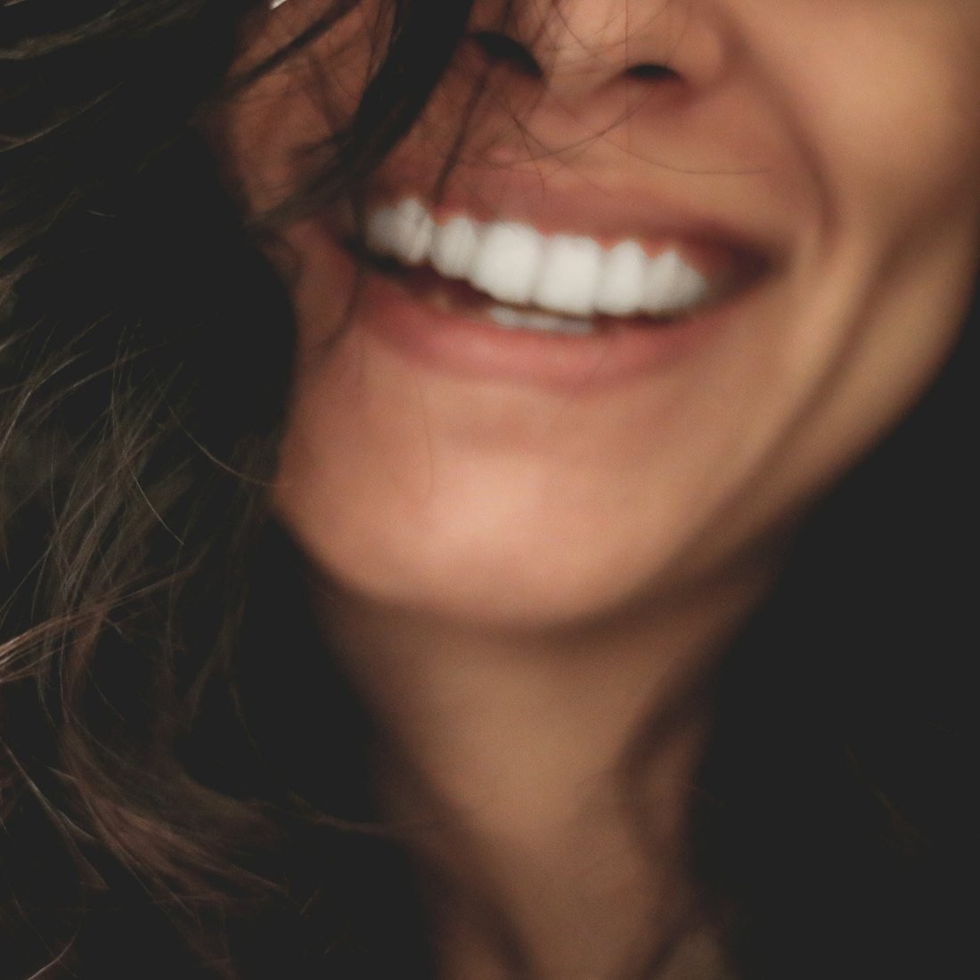 Smile Makeovers