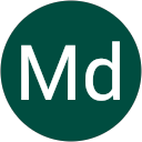 Md Irfan profile picture