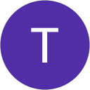 Taraasha Sharma profile picture