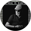 Jugal Dhanuka profile picture