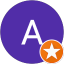 Amit Ghosh profile picture