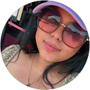 Sanchita Roy profile picture