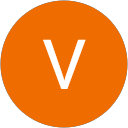 Vandna Kerketta profile picture