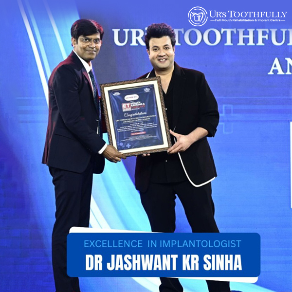 ranking 1st in dental clinics on Kolkata.jpg