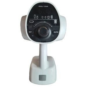 Dental X Ray Machine Dental X Ray Machine