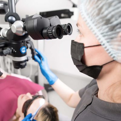 pexels-mm-dental-56682202-8176917